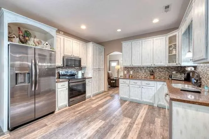 78 Bells Hollow Blairsville, GA 30512