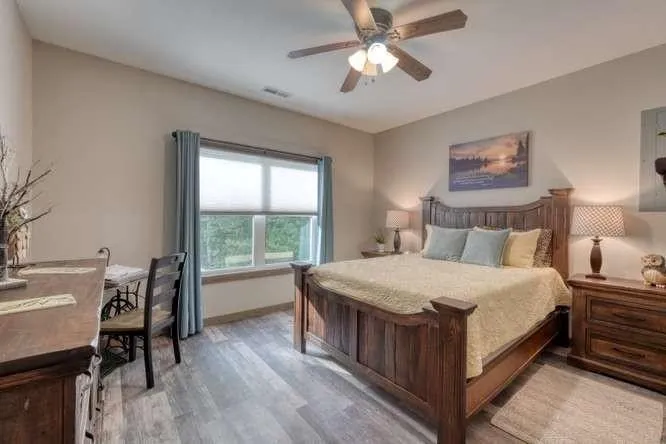 78 Bells Hollow Blairsville, GA 30512