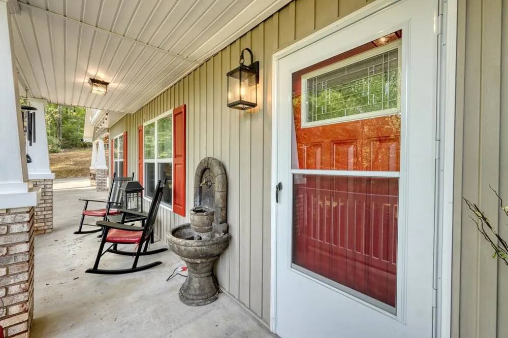78 Bells Hollow Blairsville, GA 30512