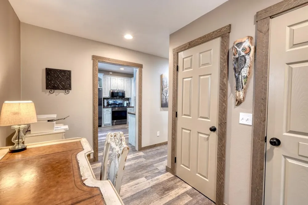 78 Bells Hollow Blairsville, GA 30512