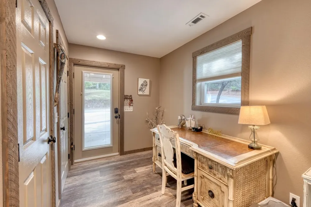 78 Bells Hollow Blairsville, GA 30512