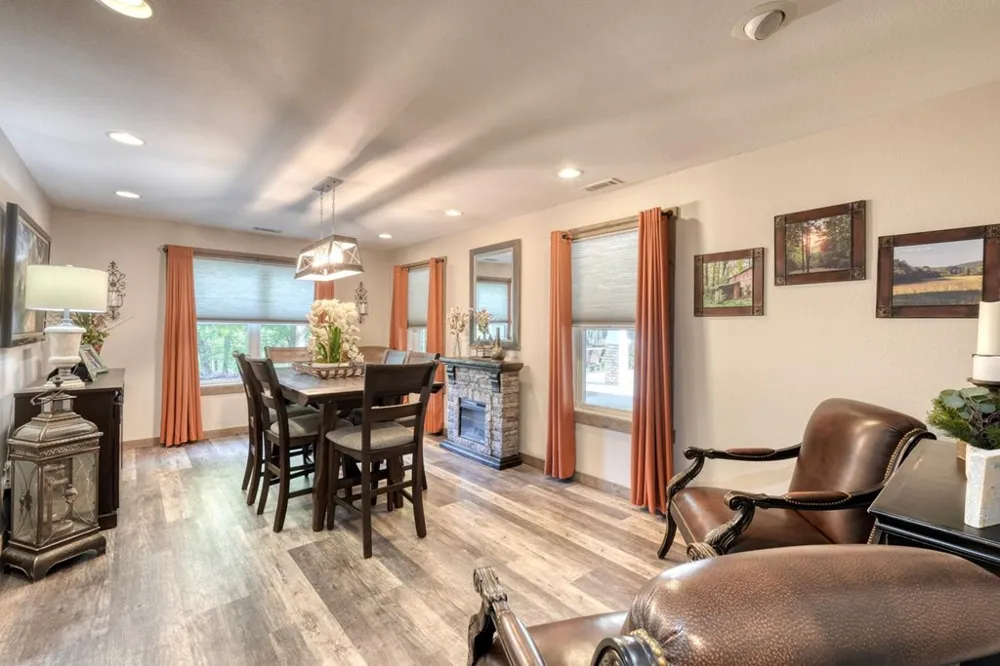 78 Bells Hollow Blairsville, GA 30512