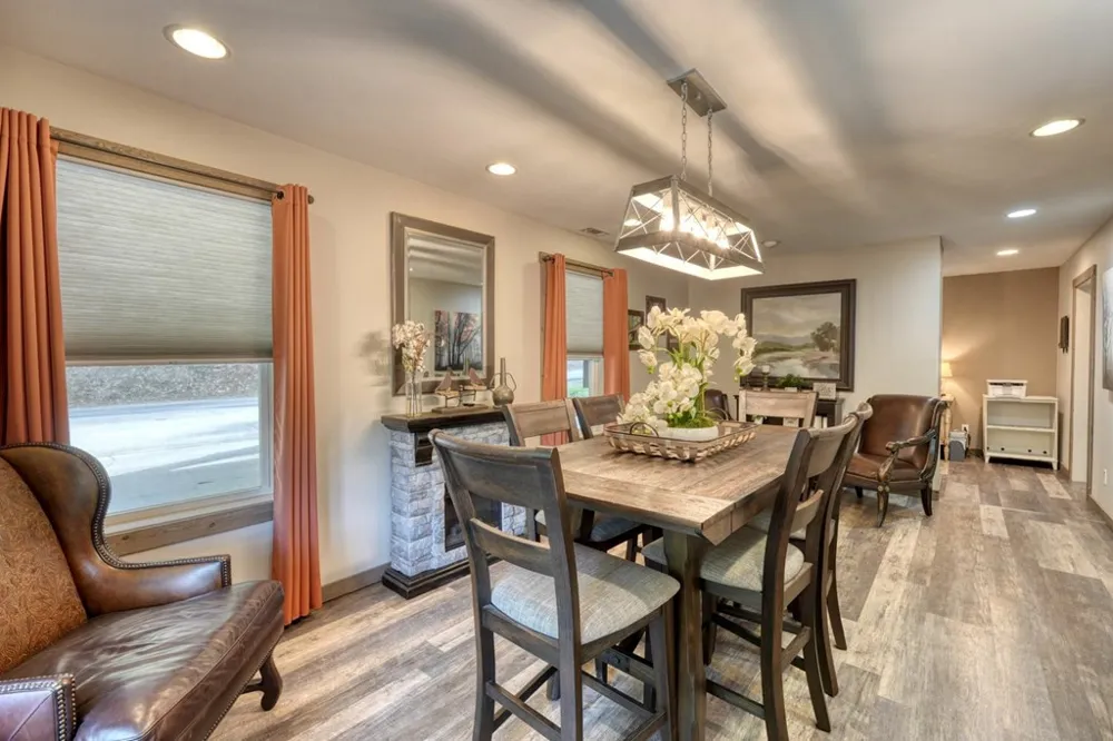 78 Bells Hollow Blairsville, GA 30512