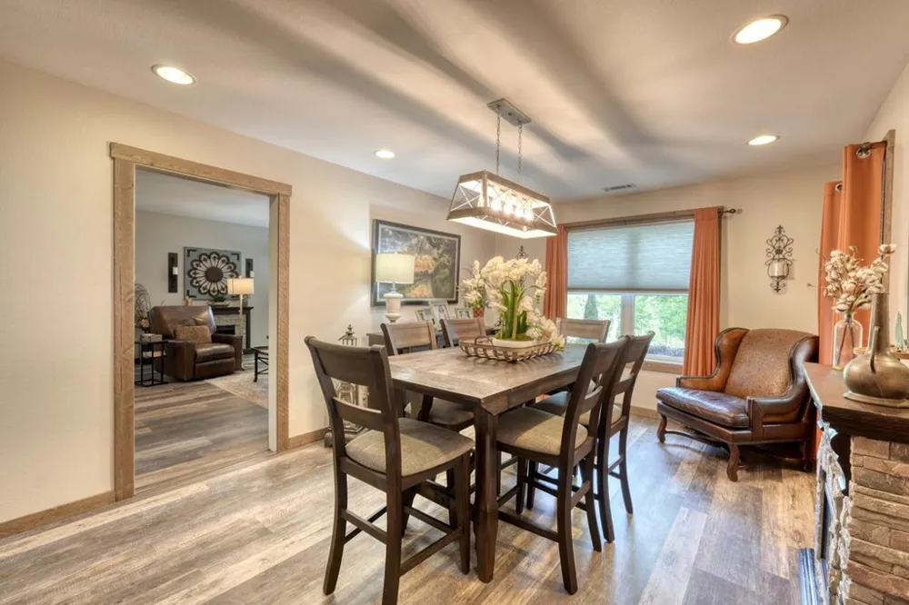 78 Bells Hollow Blairsville, GA 30512