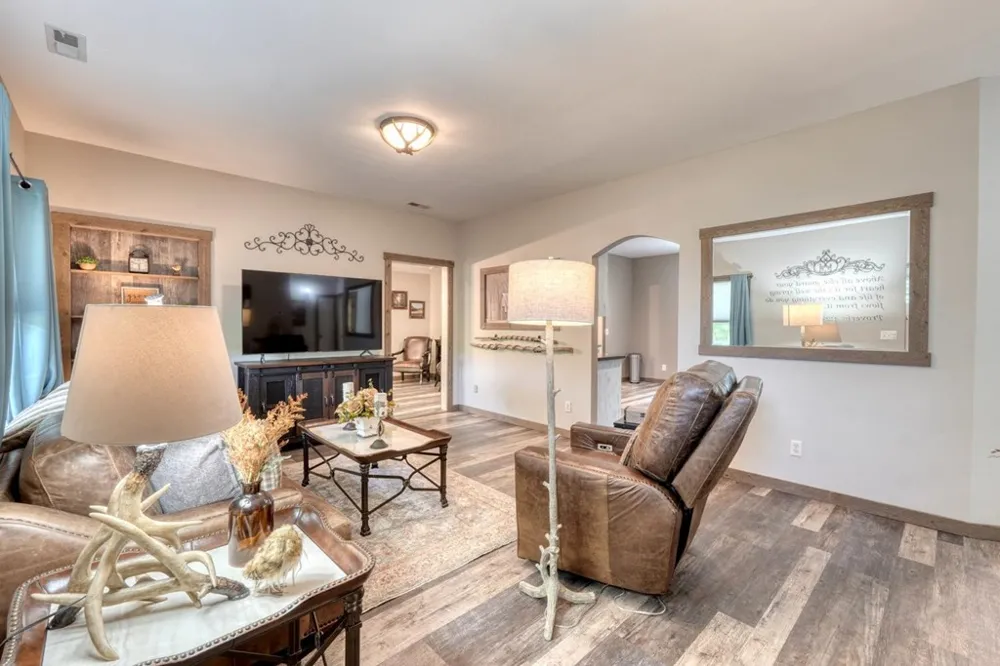 78 Bells Hollow Blairsville, GA 30512