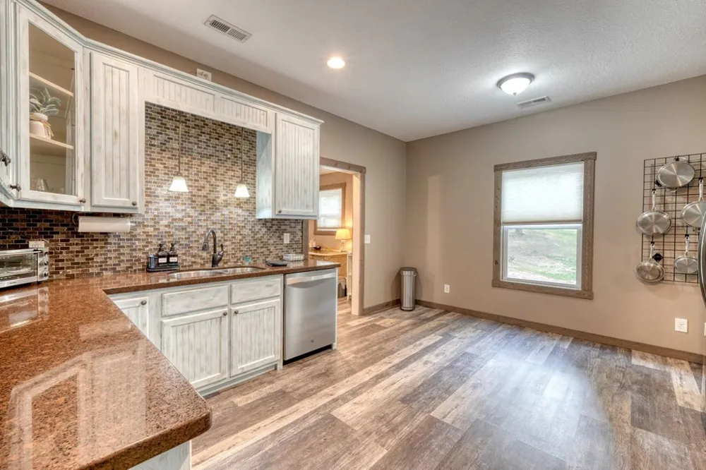 78 Bells Hollow Blairsville, GA 30512