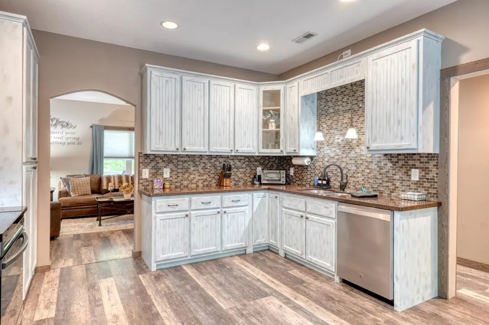 78 Bells Hollow Blairsville, GA 30512