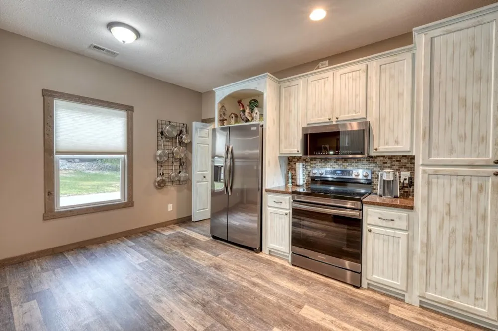 78 Bells Hollow Blairsville, GA 30512