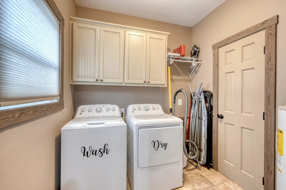 78 Bells Hollow Blairsville, GA 30512