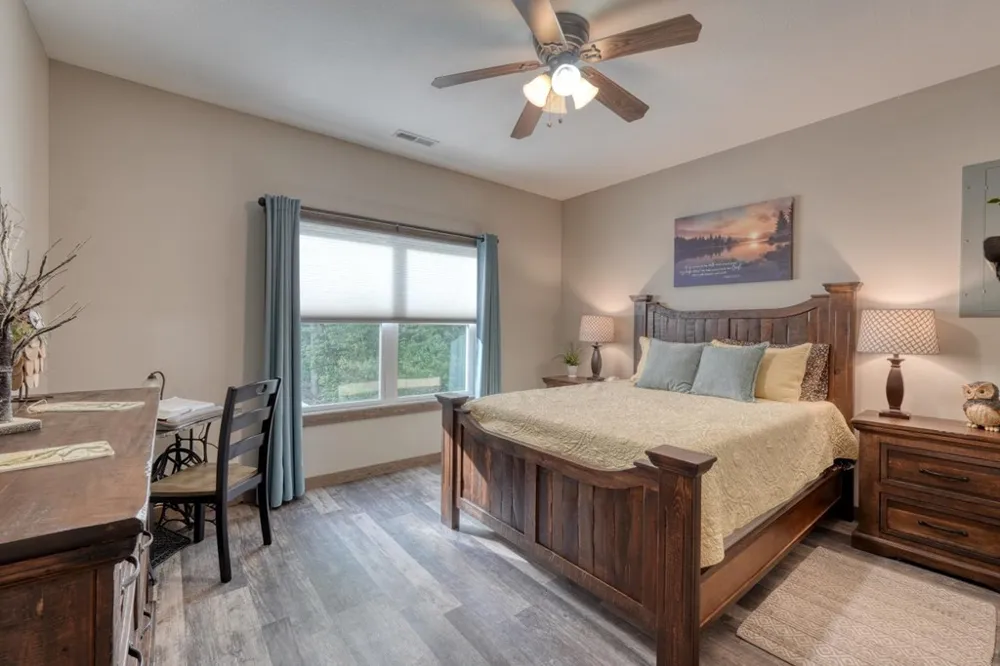 78 Bells Hollow Blairsville, GA 30512