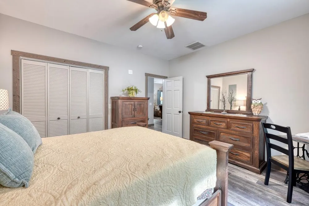 78 Bells Hollow Blairsville, GA 30512