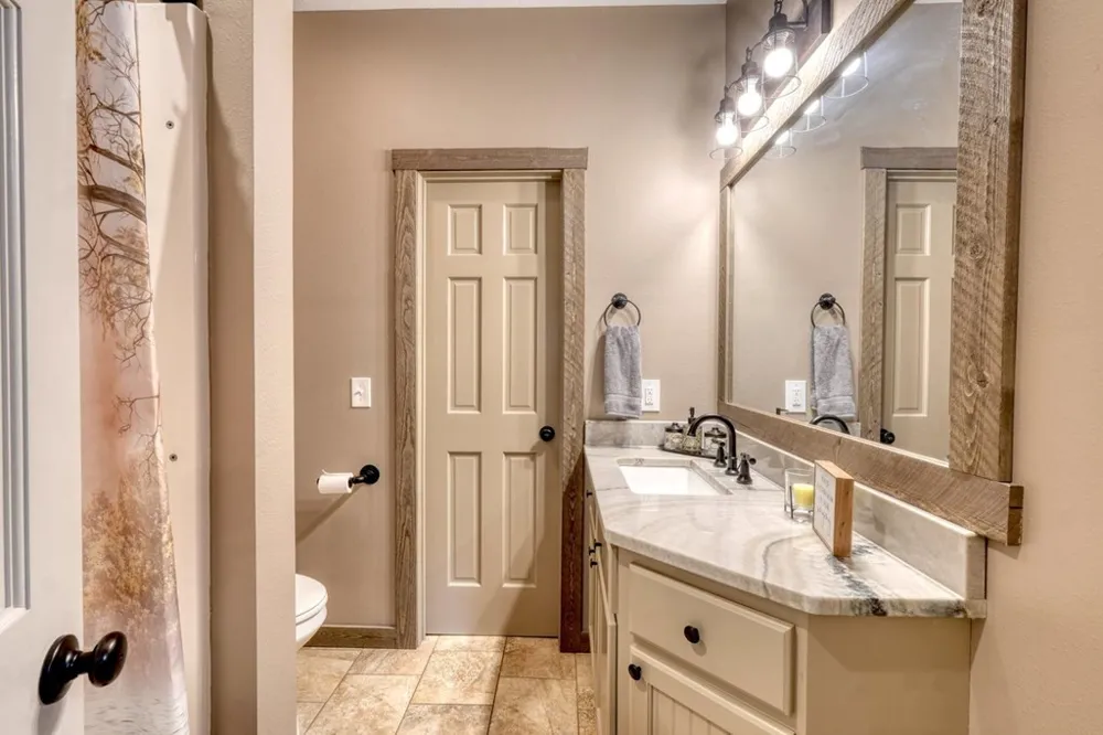 78 Bells Hollow Blairsville, GA 30512