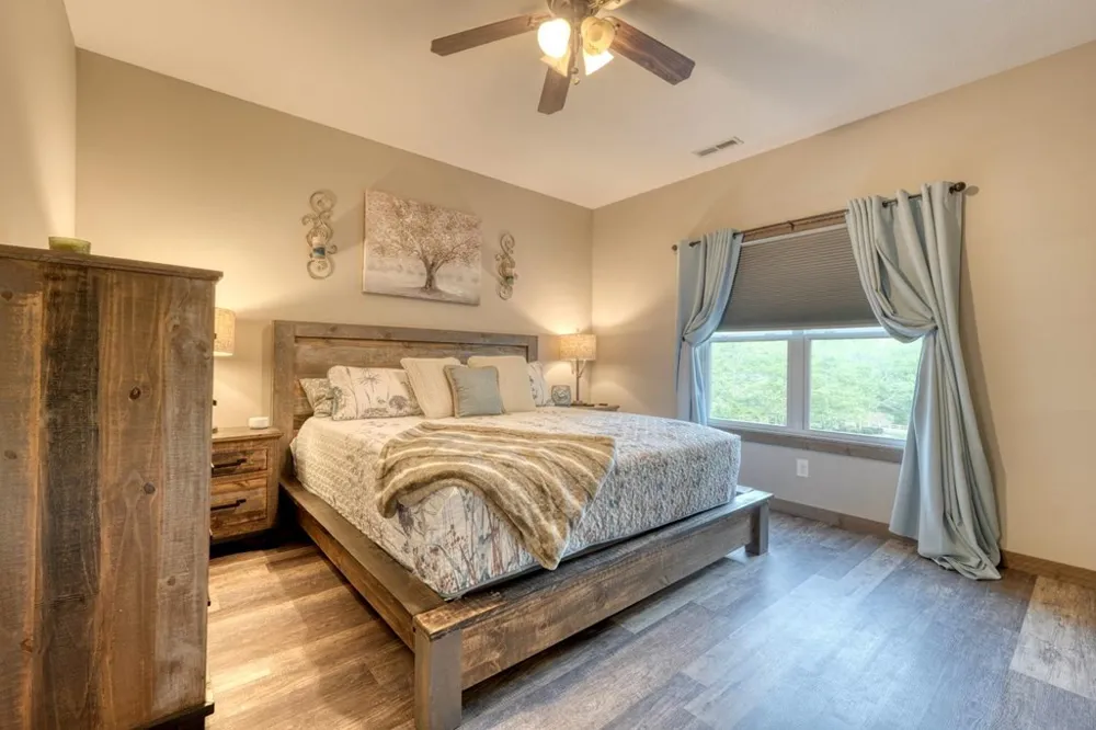 78 Bells Hollow Blairsville, GA 30512