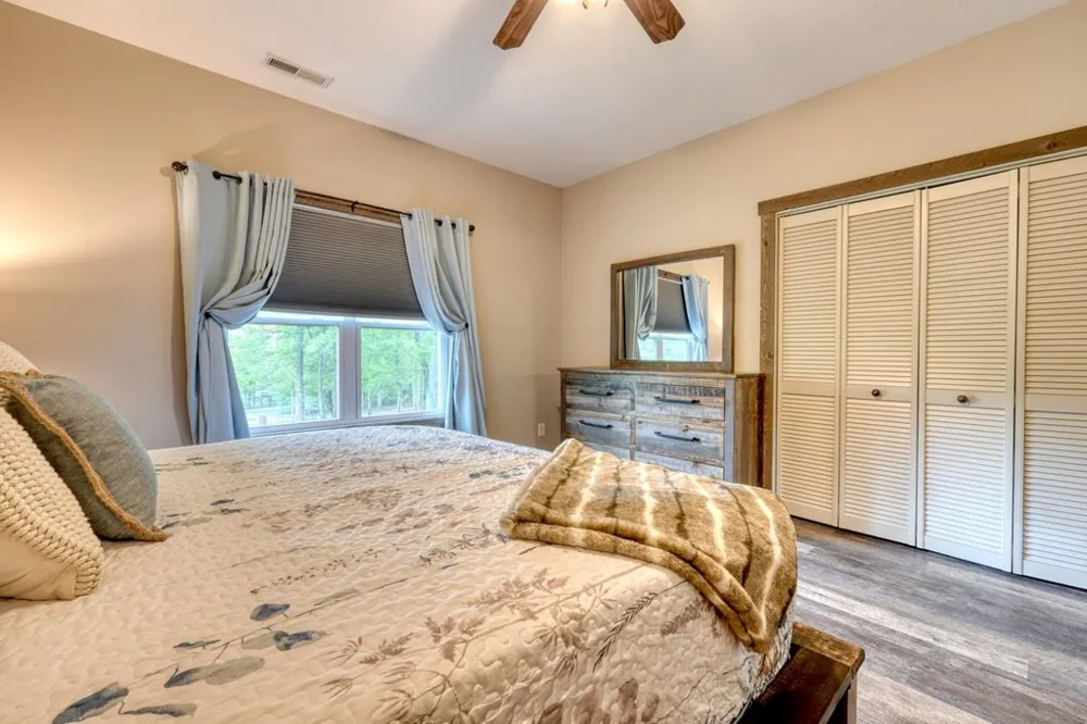 78 Bells Hollow Blairsville, GA 30512