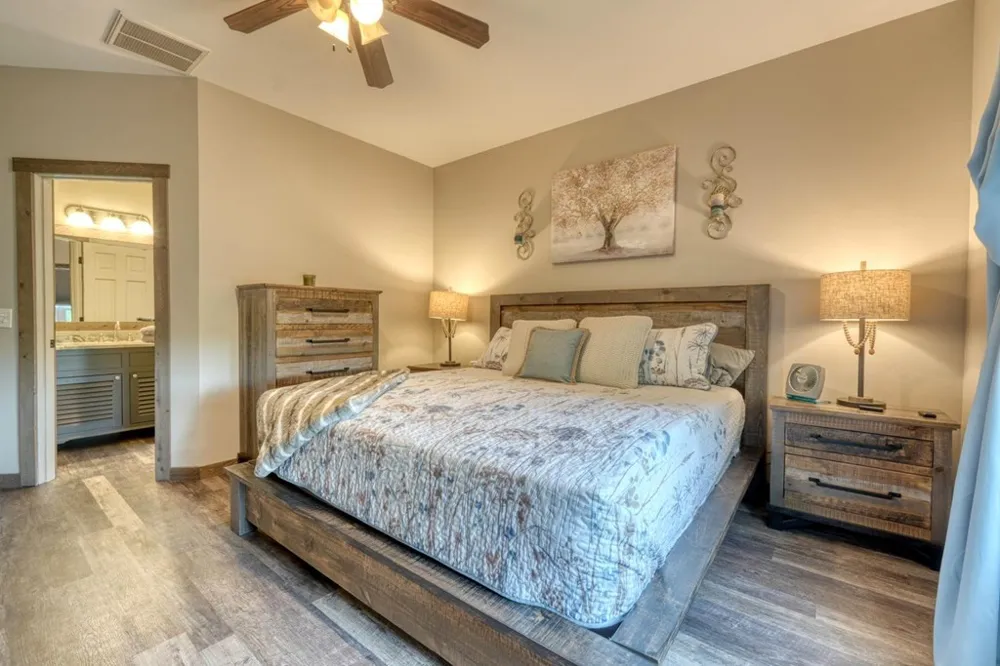 78 Bells Hollow Blairsville, GA 30512