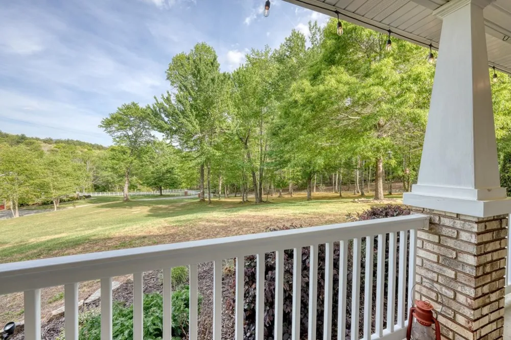 78 Bells Hollow Blairsville, GA 30512