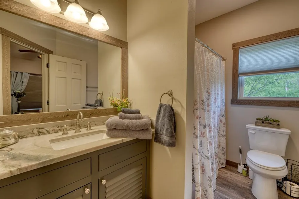 78 Bells Hollow Blairsville, GA 30512