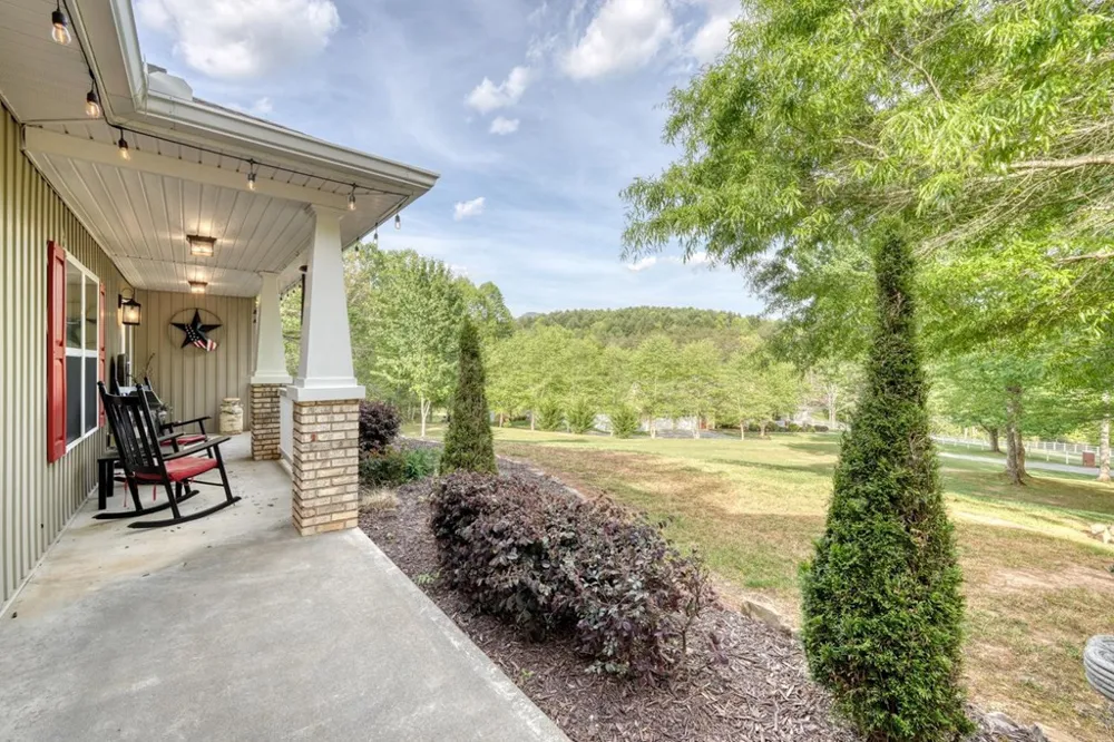 78 Bells Hollow Blairsville, GA 30512