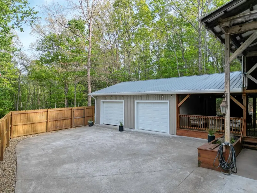 78 Bells Hollow Blairsville, GA 30512