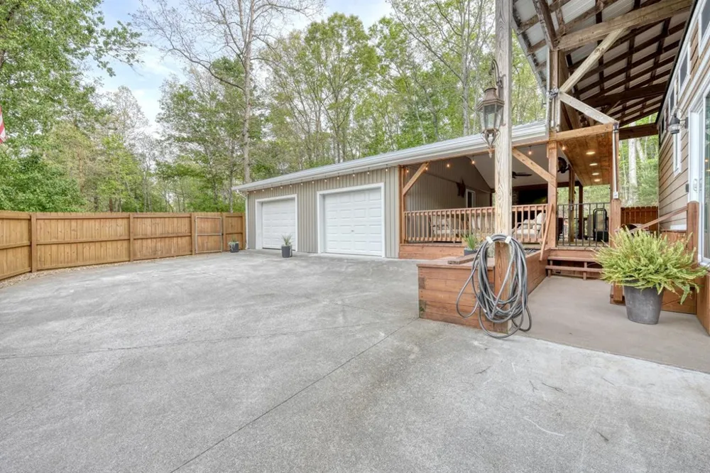78 Bells Hollow Blairsville, GA 30512