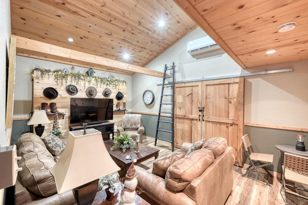 78 Bells Hollow Blairsville, GA 30512