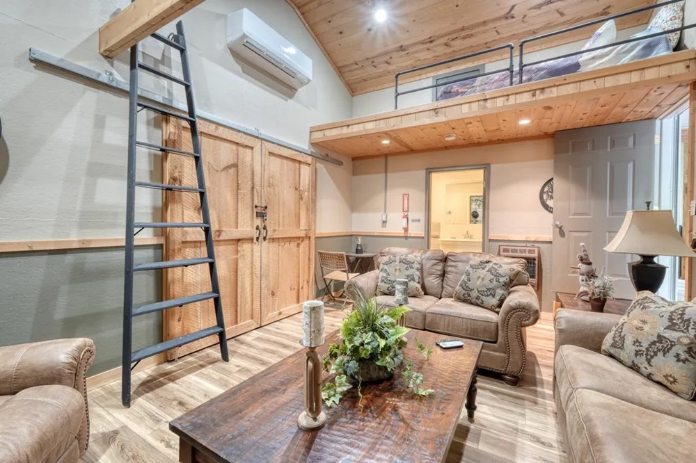 78 Bells Hollow Blairsville, GA 30512