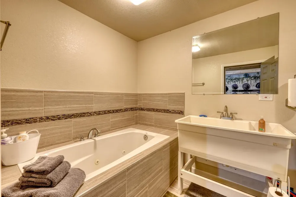 78 Bells Hollow Blairsville, GA 30512