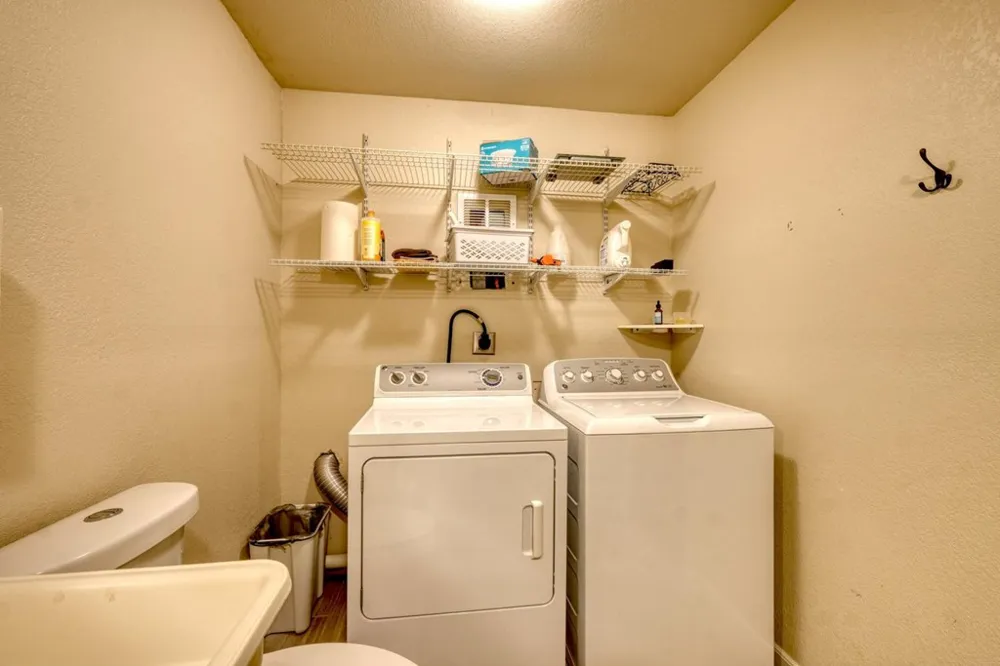 78 Bells Hollow Blairsville, GA 30512