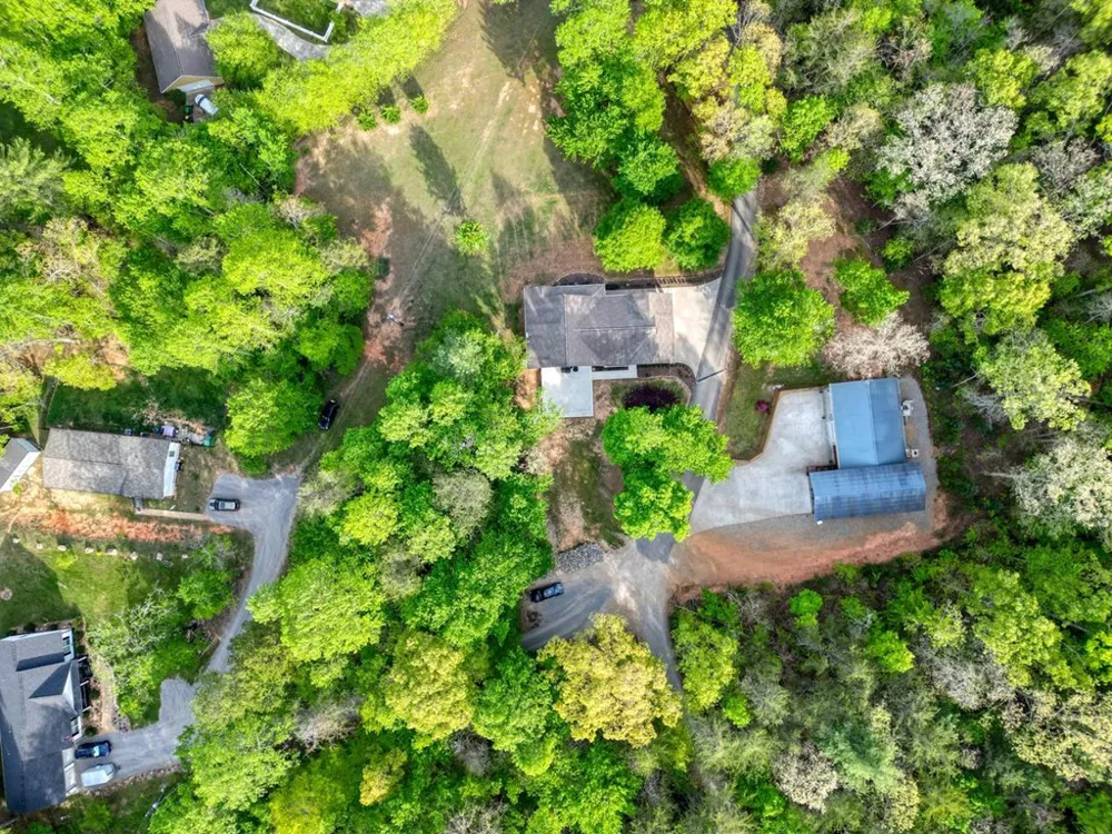 78 Bells Hollow Blairsville, GA 30512