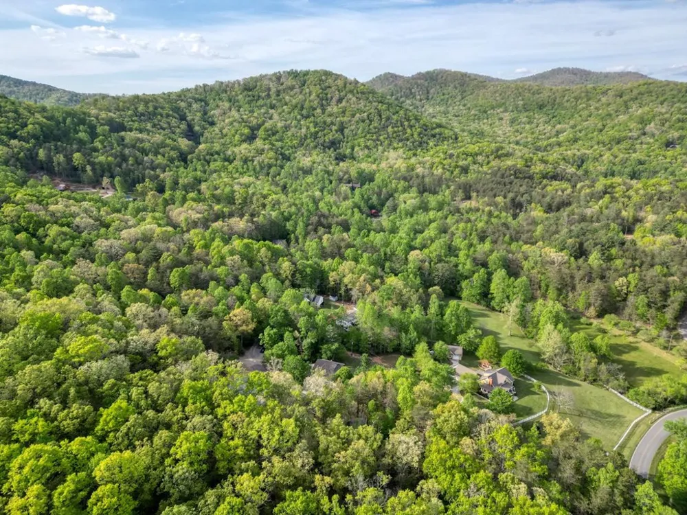 78 Bells Hollow Blairsville, GA 30512