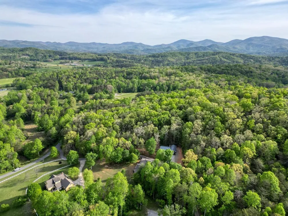 78 Bells Hollow Blairsville, GA 30512