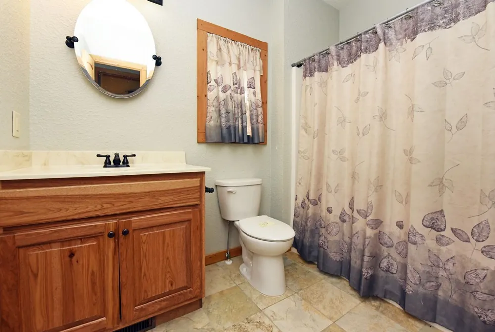 181 Morgan Ridge Court Young Harris, GA 30582