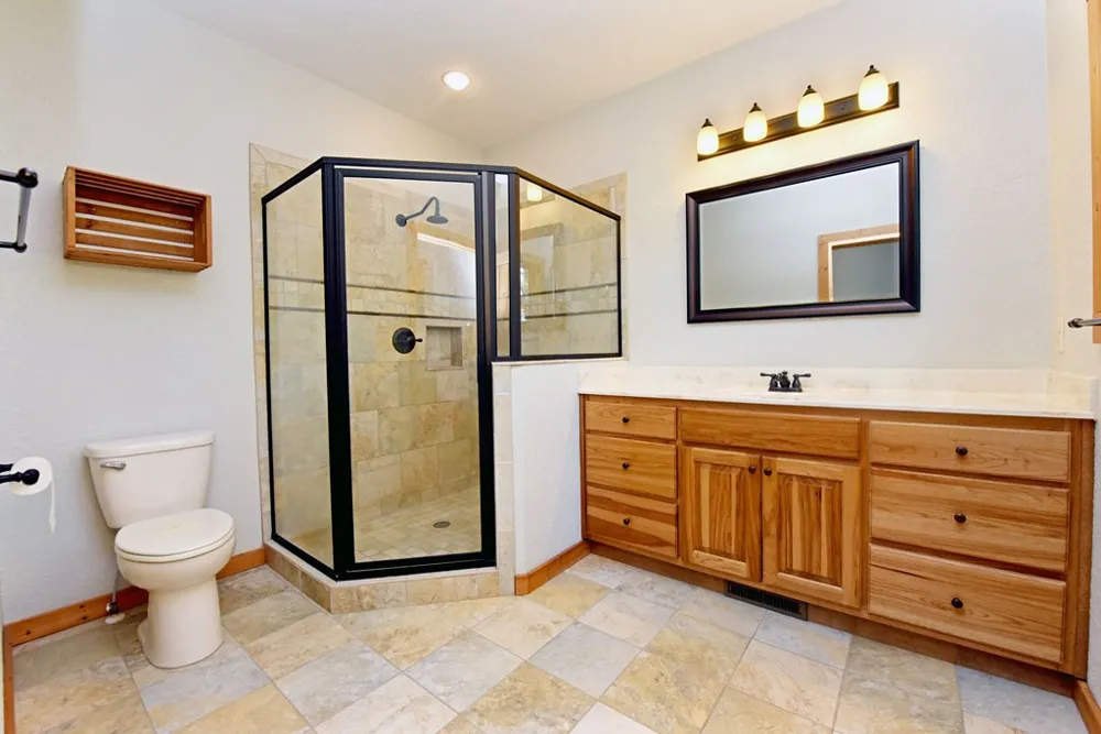 181 Morgan Ridge Court Young Harris, GA 30582