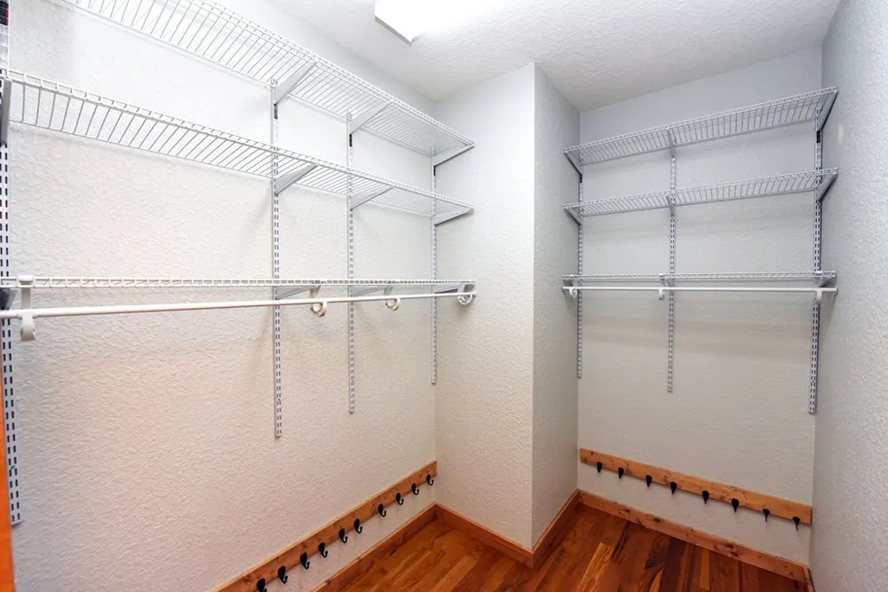 181 Morgan Ridge Court Young Harris, GA 30582