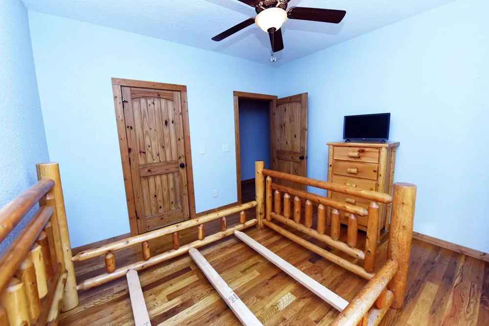 181 Morgan Ridge Court Young Harris, GA 30582