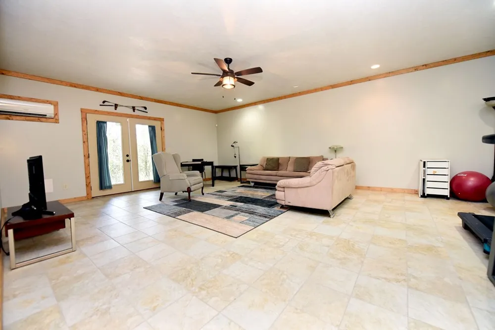 181 Morgan Ridge Court Young Harris, GA 30582