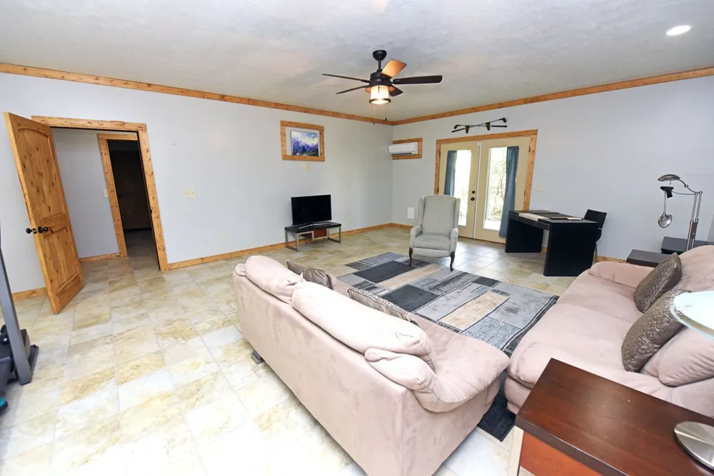 181 Morgan Ridge Court Young Harris, GA 30582