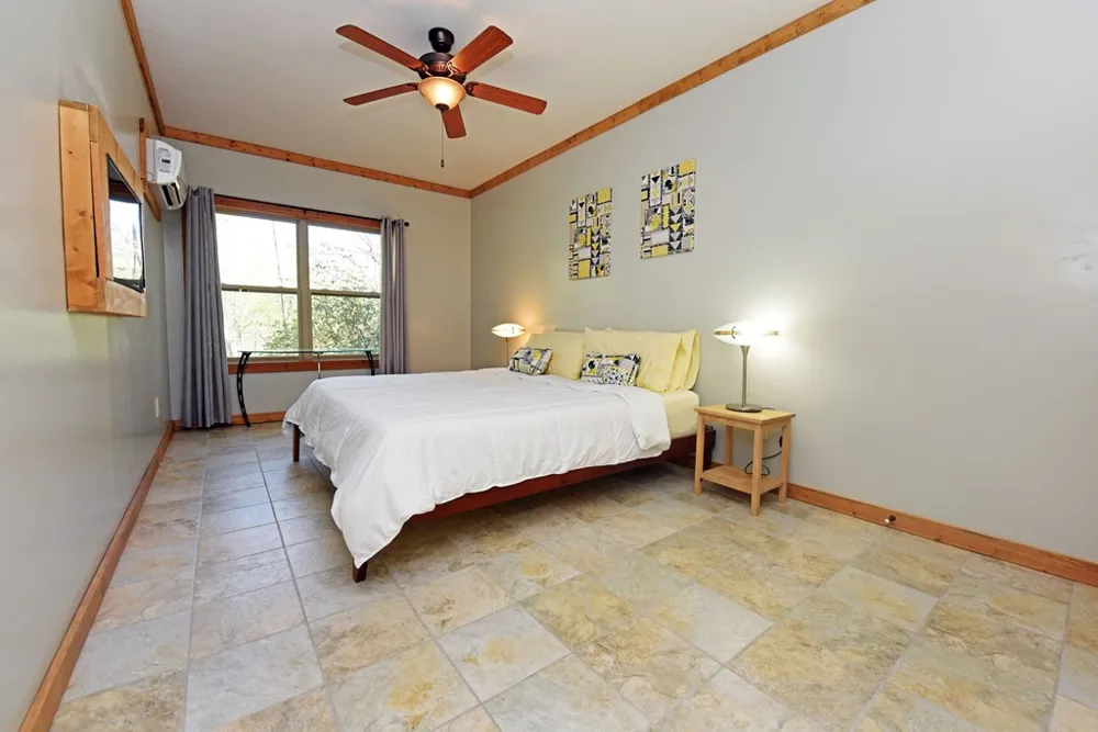 181 Morgan Ridge Court Young Harris, GA 30582