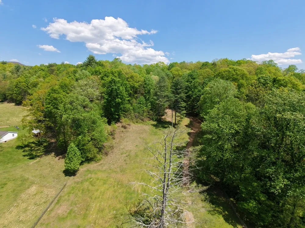 136 Gibson Road Andrews, NC 28901
