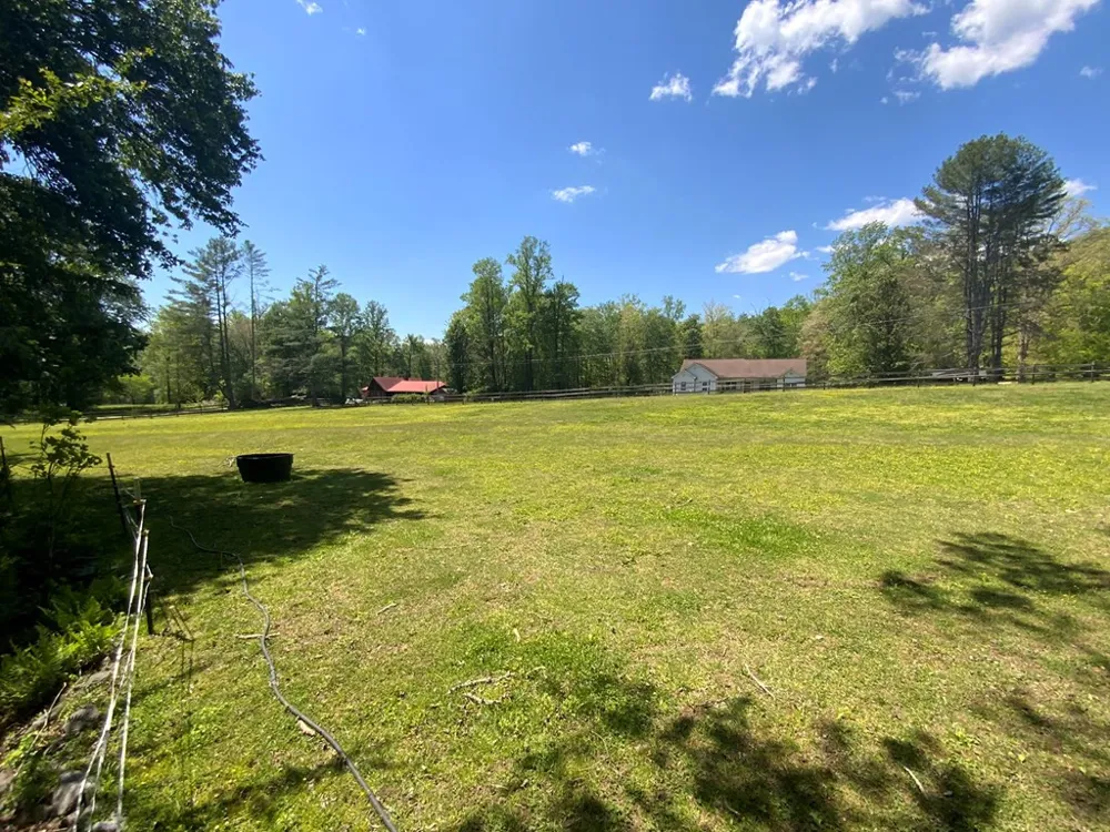 136 Gibson Road Andrews, NC 28901
