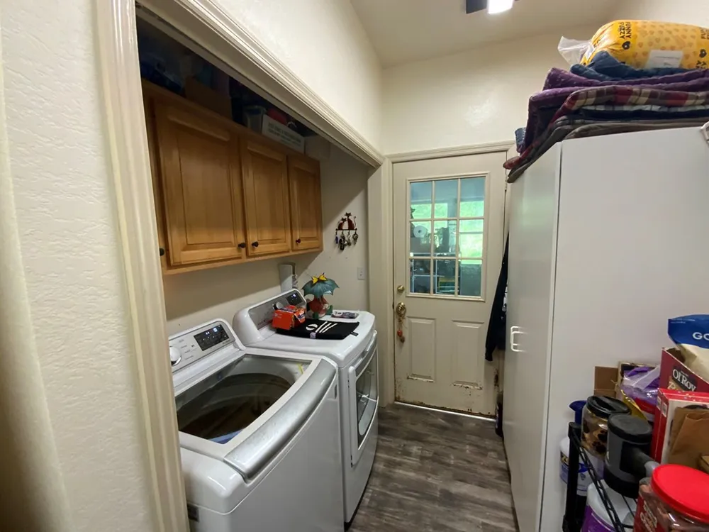 136 Gibson Road Andrews, NC 28901