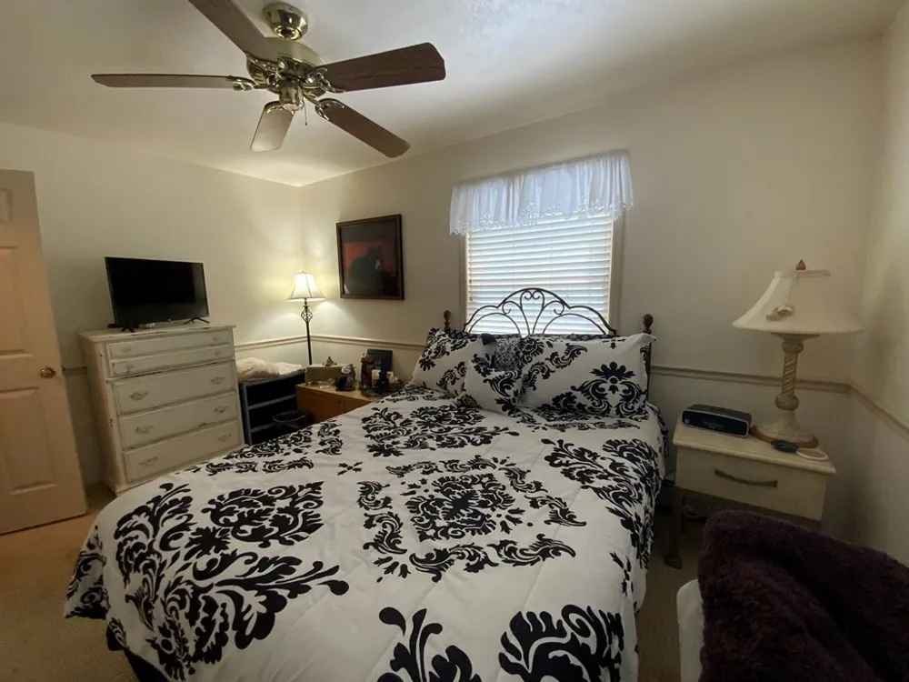 136 Gibson Road Andrews, NC 28901
