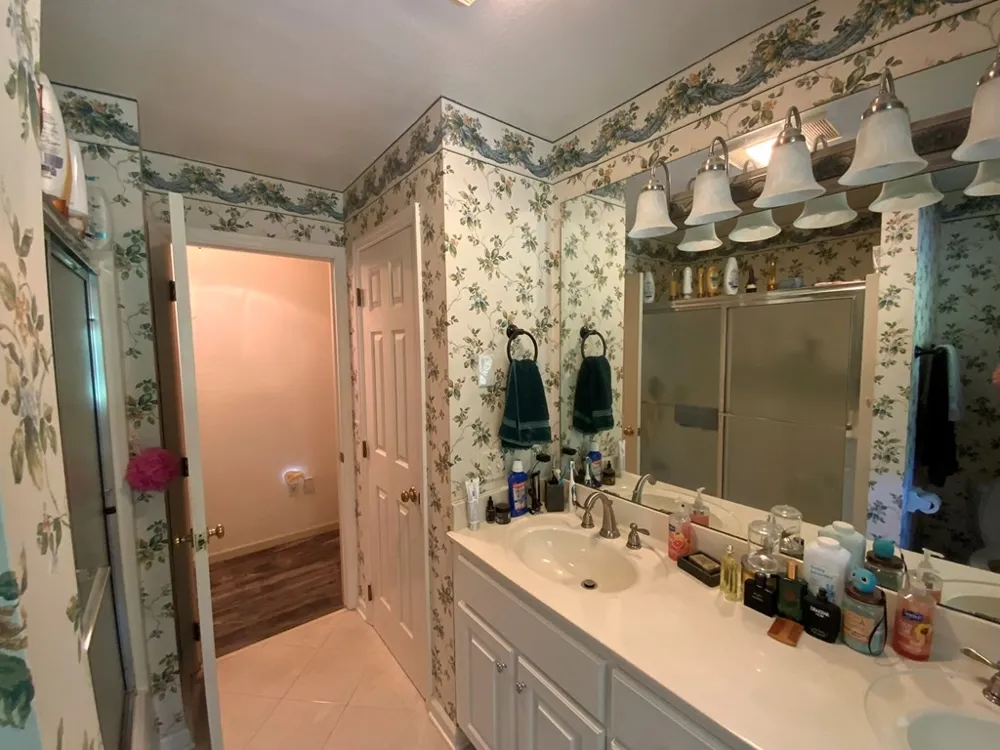 136 Gibson Road Andrews, NC 28901