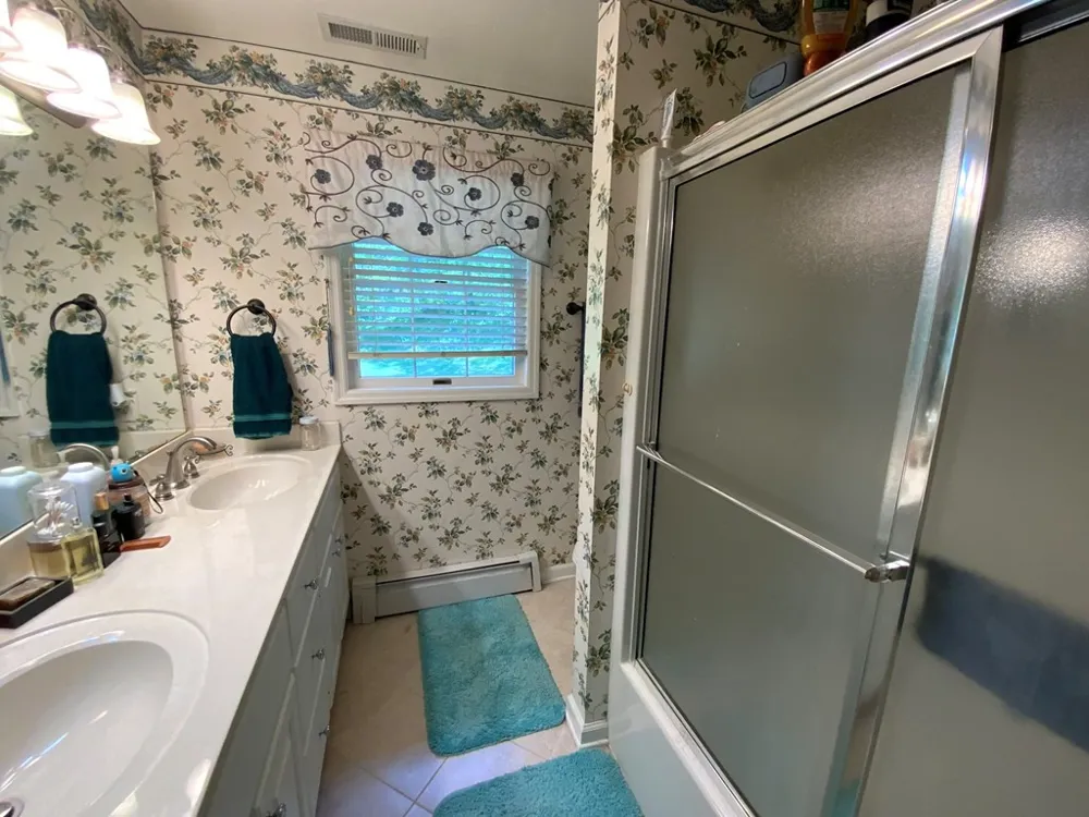 136 Gibson Road Andrews, NC 28901