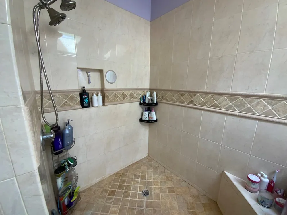 136 Gibson Road Andrews, NC 28901