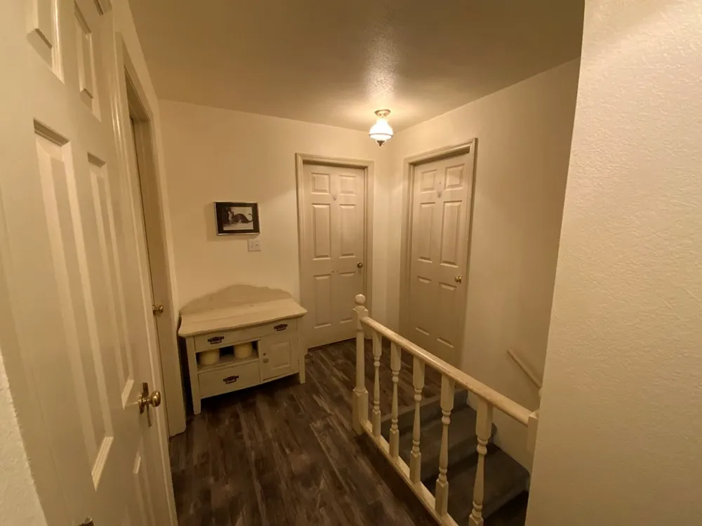136 Gibson Road Andrews, NC 28901
