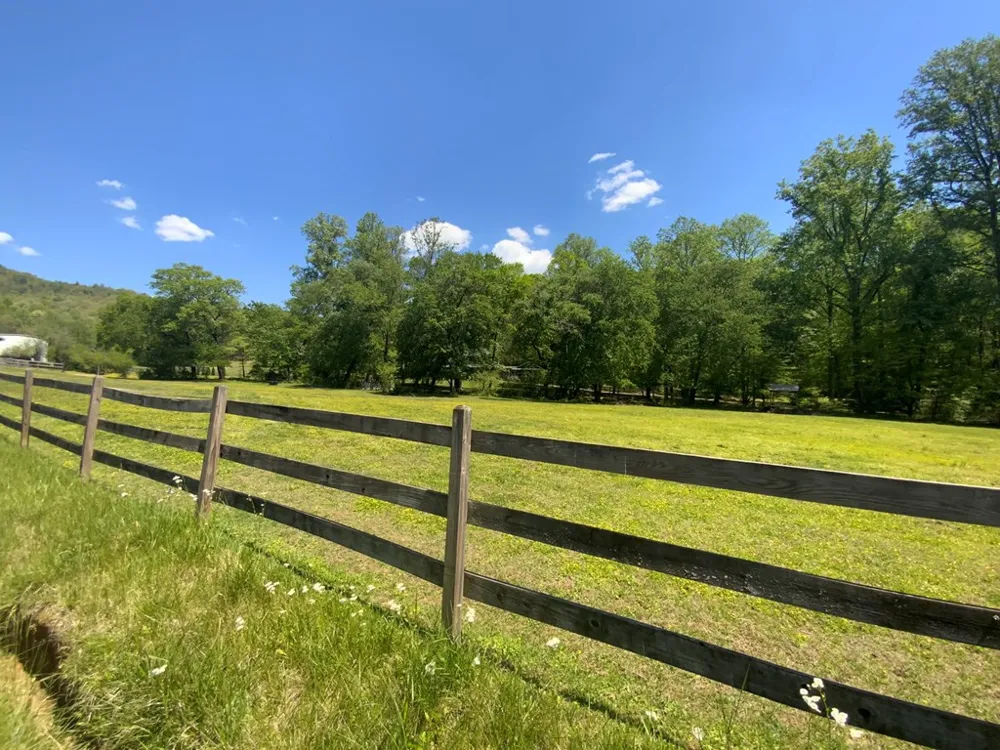 136 Gibson Road Andrews, NC 28901