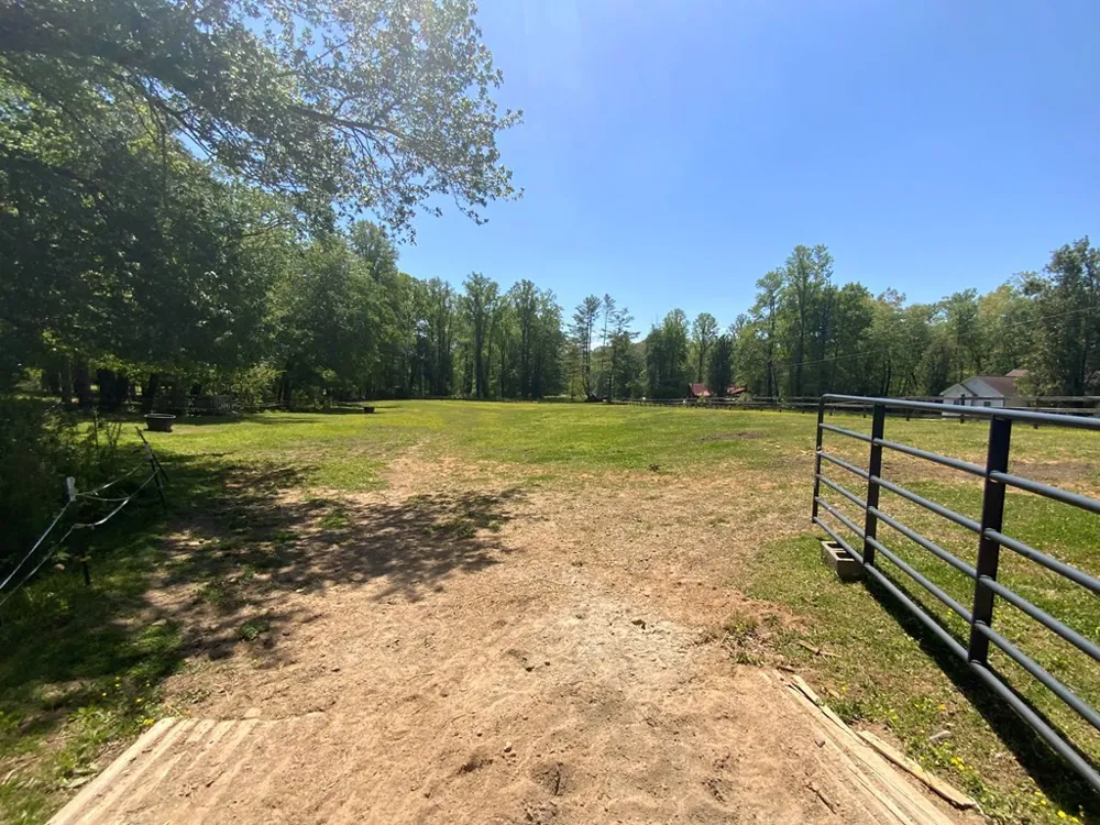 136 Gibson Road Andrews, NC 28901