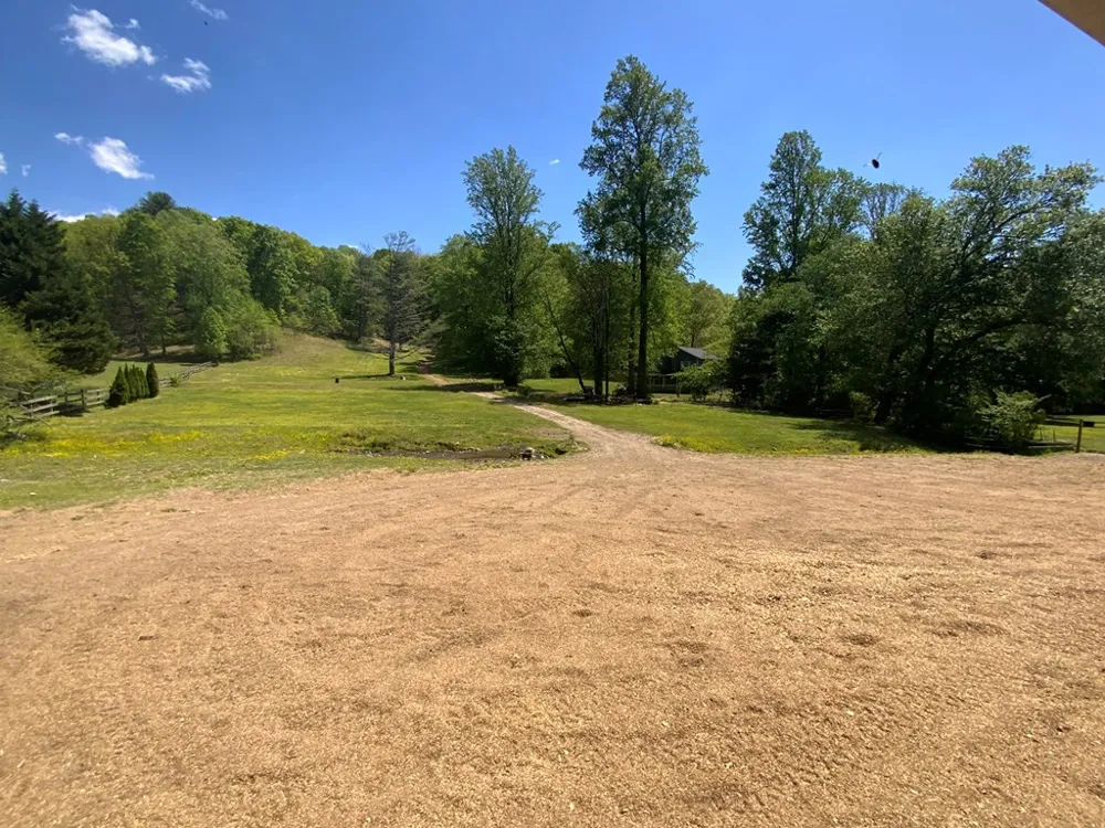 136 Gibson Road Andrews, NC 28901