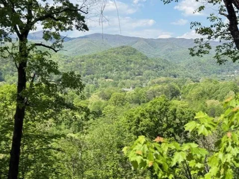 Lot 43 Silo View